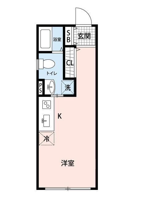 Madori 20250219154049 640x640