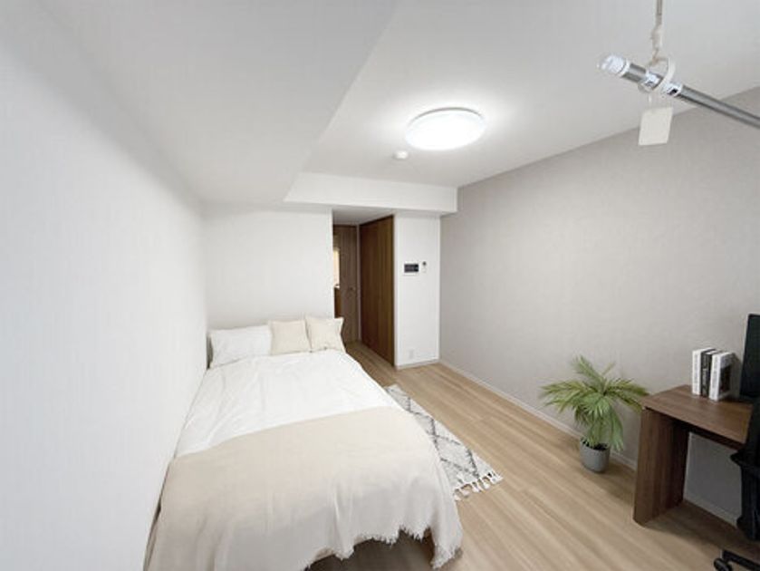 Naikan1 20250327125554 945x630