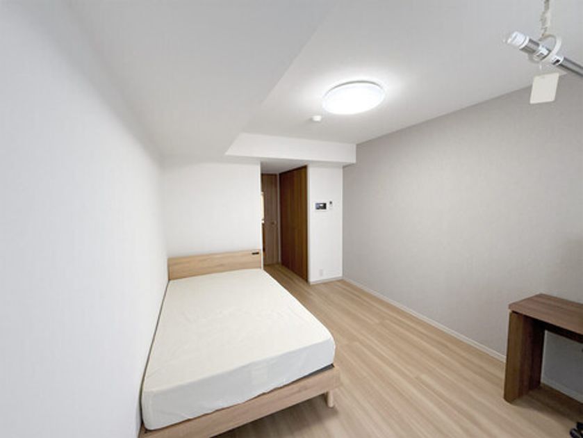 Naikan2 20250327125554 945x630