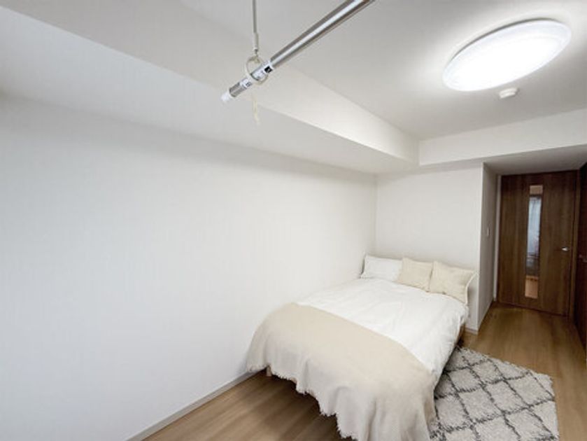 Naikan3 20250327125554 945x630