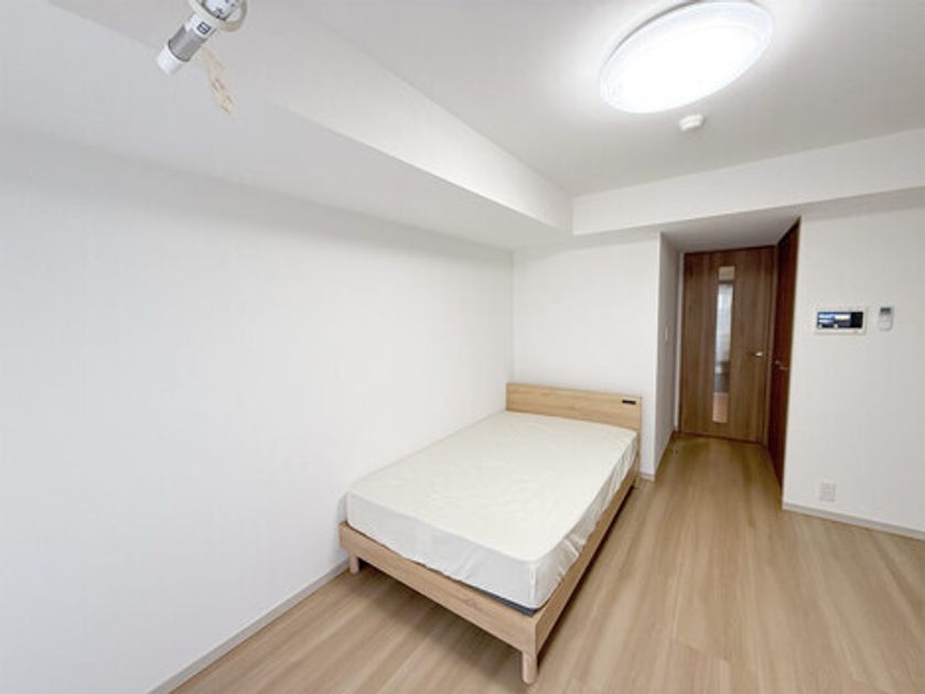Naikan4 20250327125554 945x630