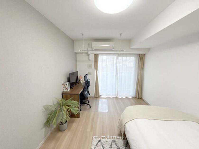 Naikan5 20250327125554 945x630
