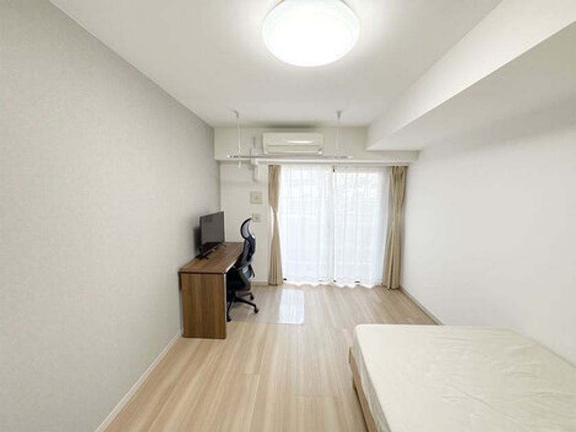 Naikan6 20250327125554 945x630