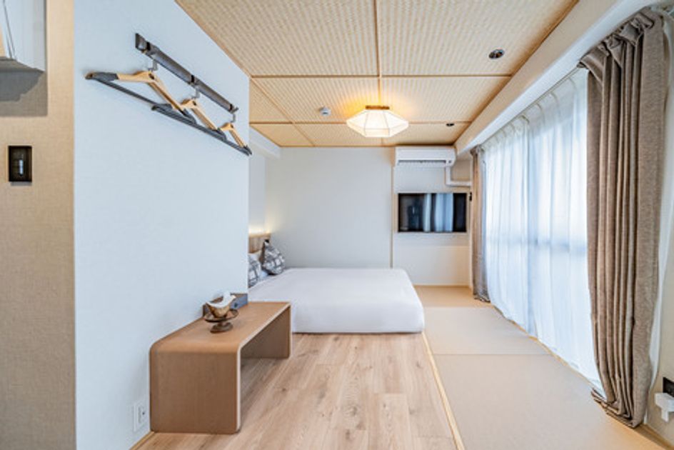Naikan2 20250221113658 945x630
