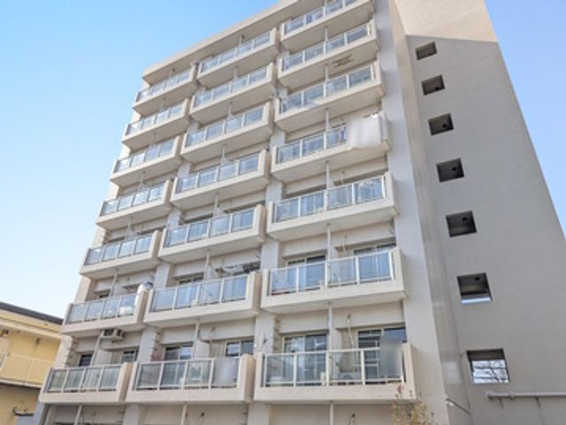 Gaikan 20250623112343 640x640
