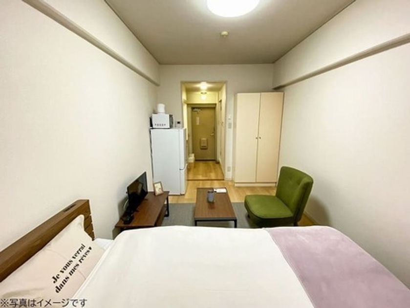 Naikan2 20250220152313 945x630