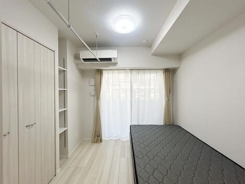 Naikan4 20250822113105 945x630
