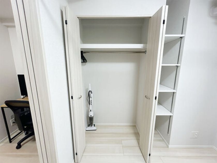 Naikan8 20250822113105 945x630