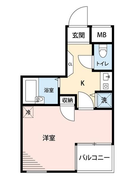 Madori 20260204154042 945x630