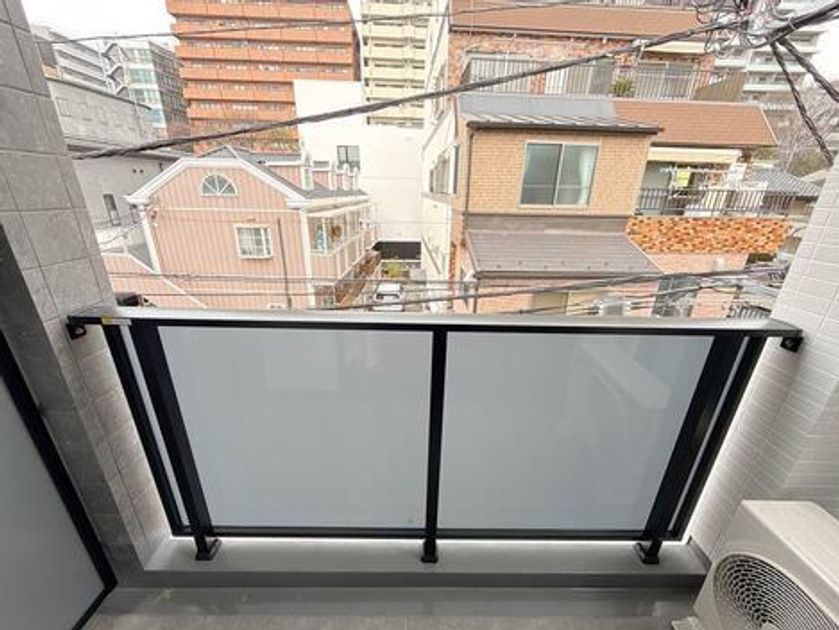 Naikan17 20250403114552 945x630