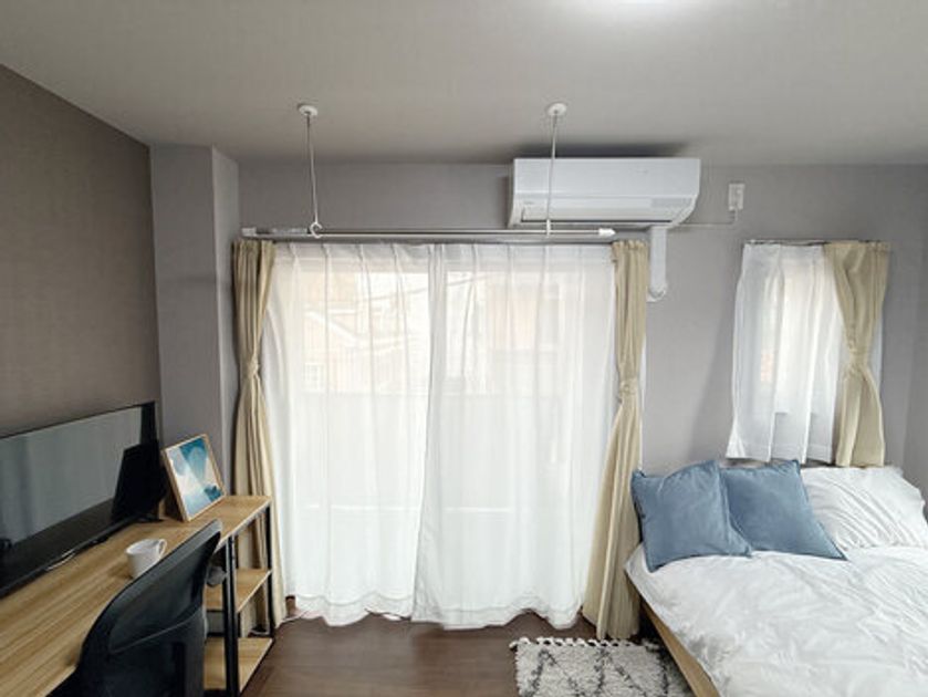 Naikan3 20250325160530 945x630
