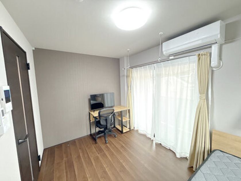Naikan4 20250325160530 945x630