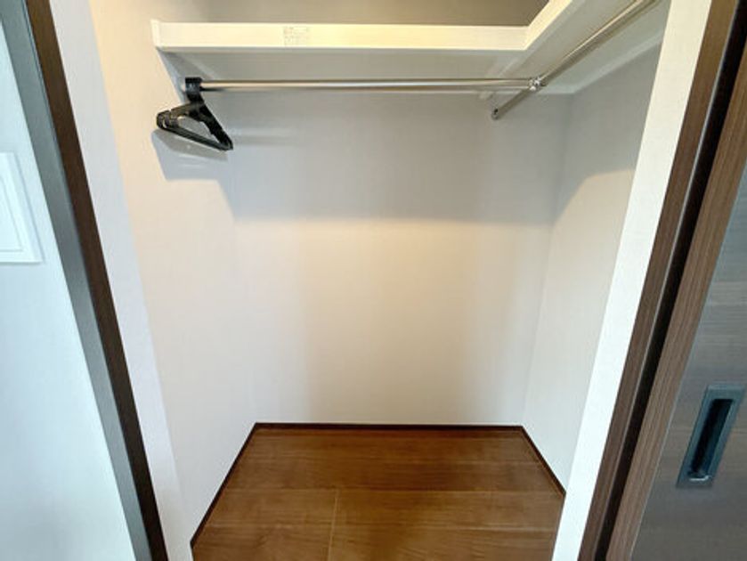 Naikan8 20250403114552 945x630