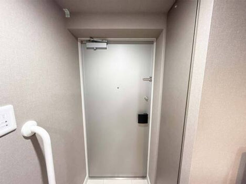 Naikan16 20250324154923 945x630