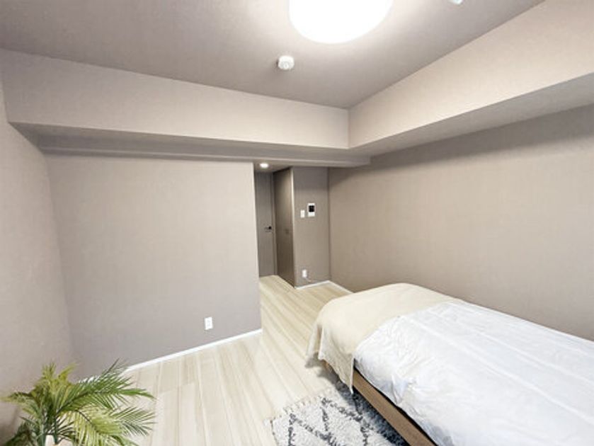 Naikan5 20250324154923 945x630