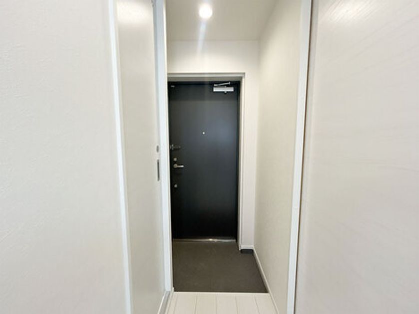 Naikan15 20250328160130 945x630