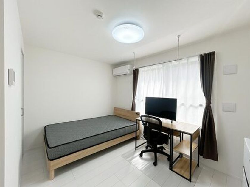 Naikan2 20250328160130 945x630