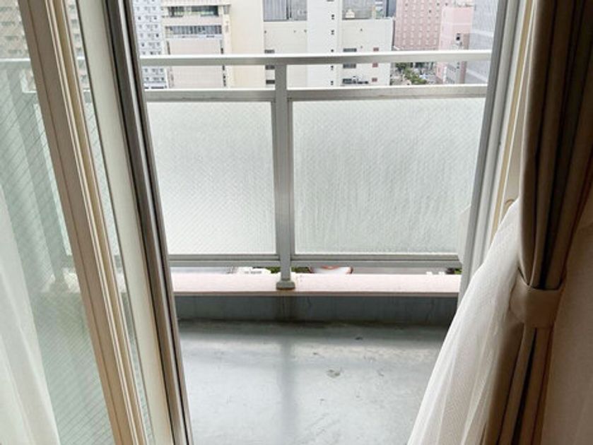 Naikan10 20260903150512 945x630