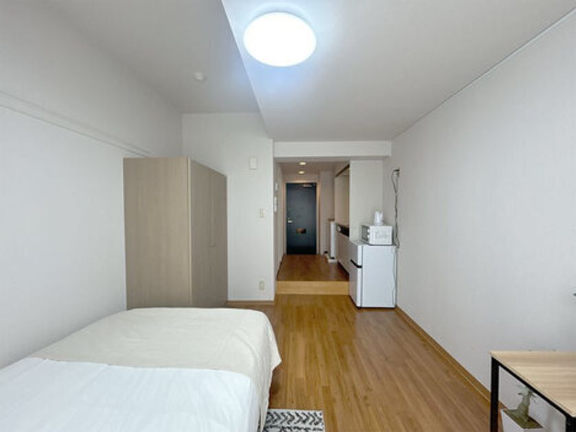 Naikan3 20251031152705 945x630