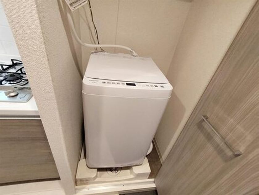 Naikan8 20250502121517 945x630