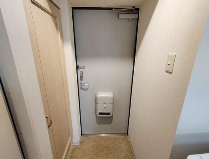 Naikan12 20250410101322 945x630