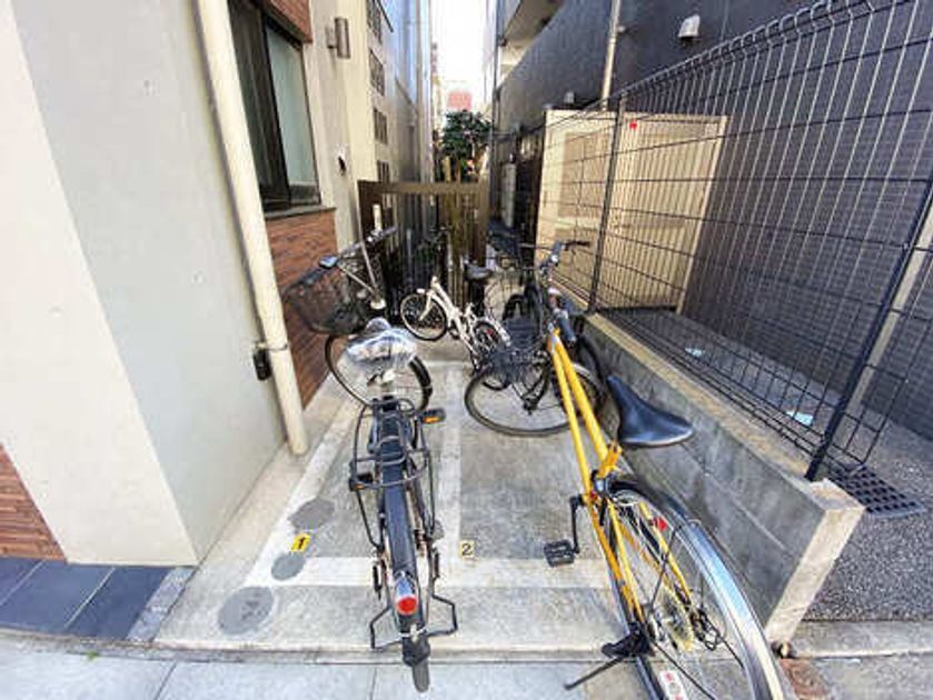 Naikan18 20250324103003 945x630