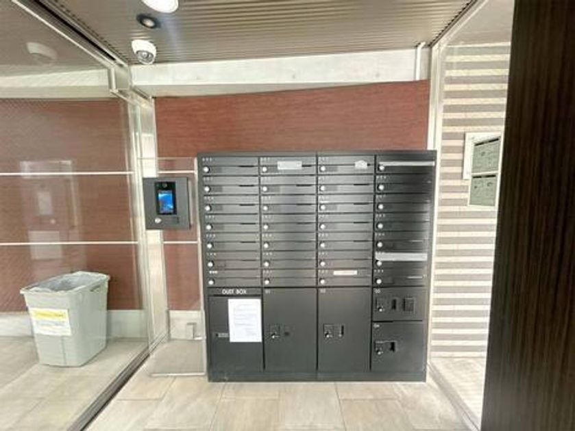 Naikan20 20250613165715 945x630
