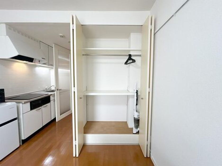 Naikan8 20250613165715 945x630