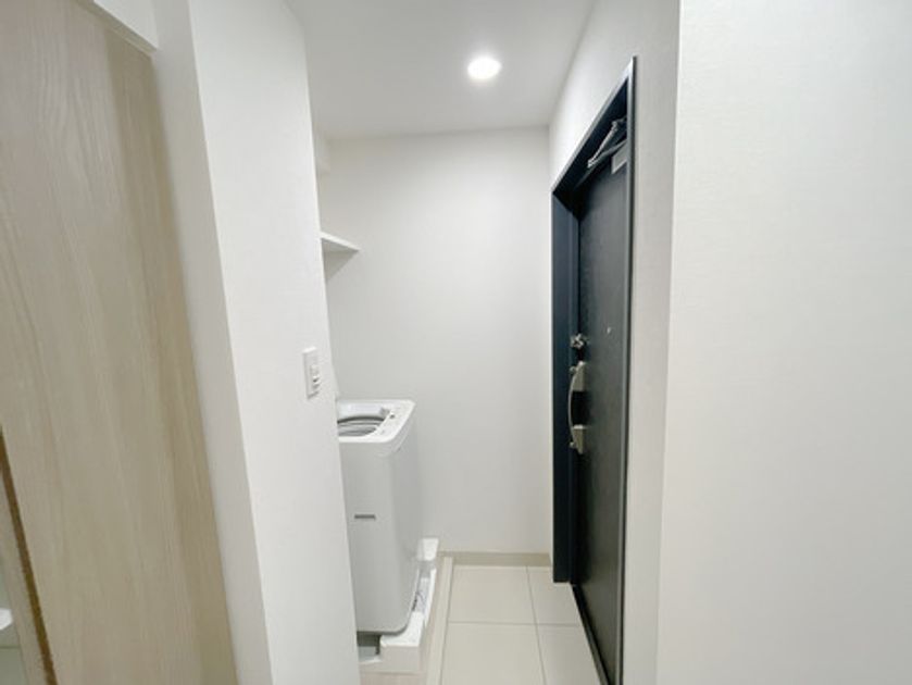 Naikan14 20240913135946 945x630
