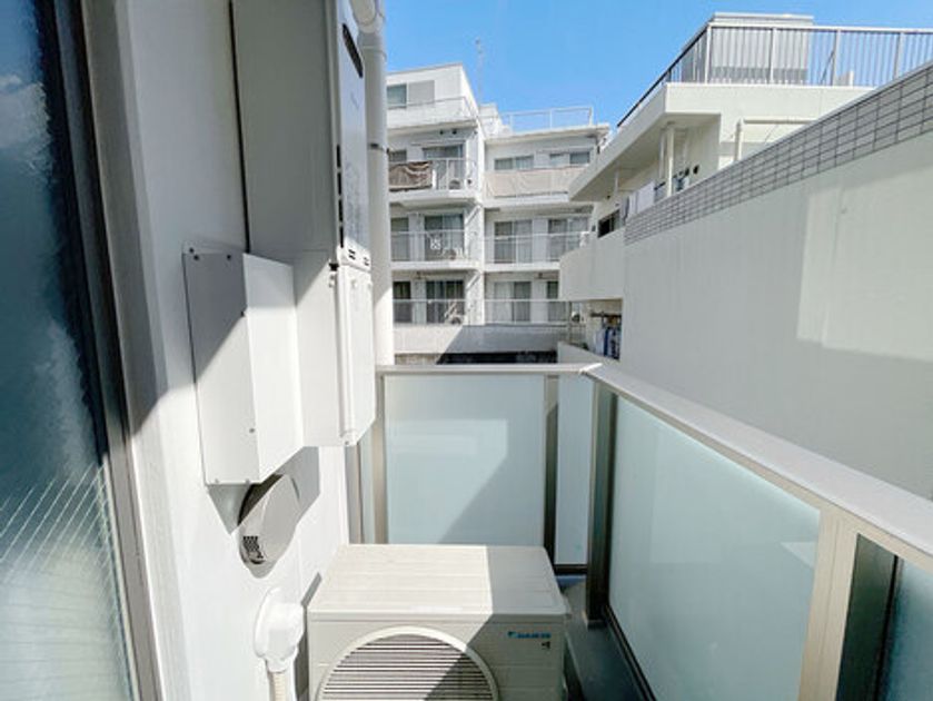 Naikan16 20240913135946 945x630