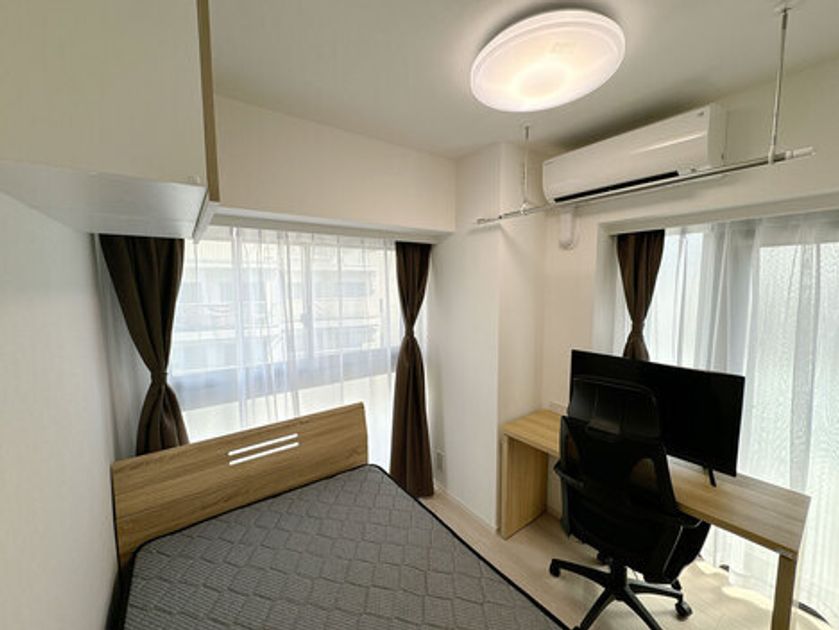 Naikan2 20240913135946 945x630