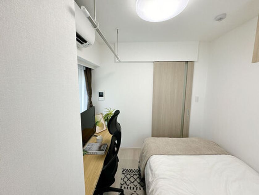 Naikan3 20240913135946 945x630