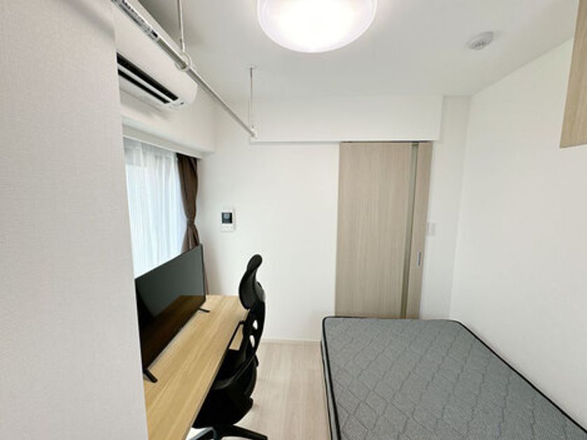 Naikan4 20240913135946 945x630