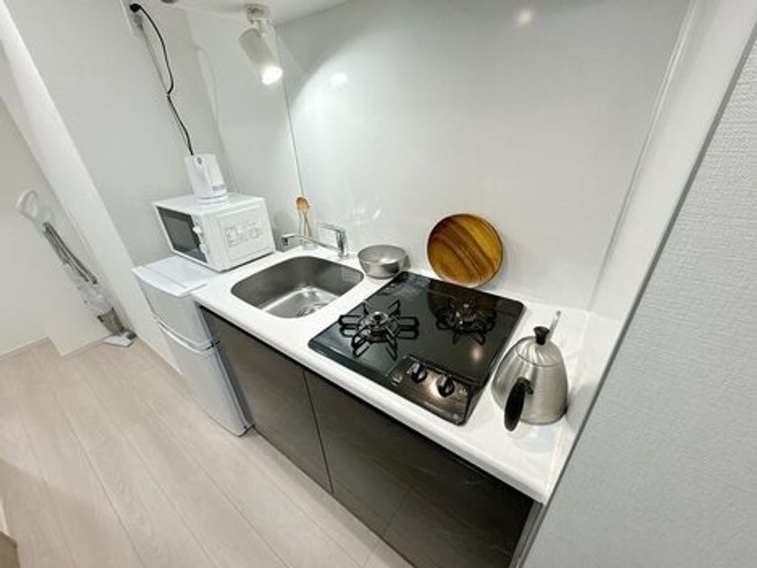 Naikan8 20240913135946 945x630