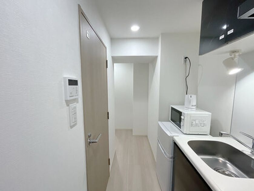 Naikan9 20240913135946 945x630
