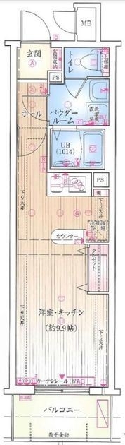 Madori 20250509190407 945x630