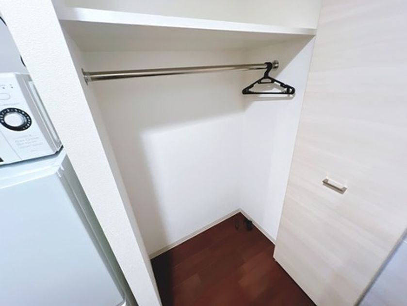 Naikan8 20250509191823 945x630