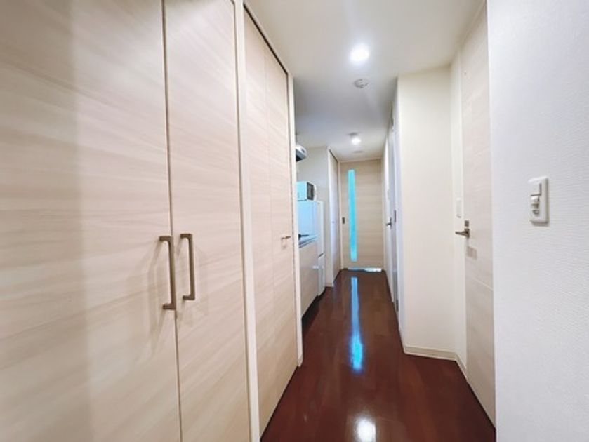 Naikan9 20250509191823 945x630