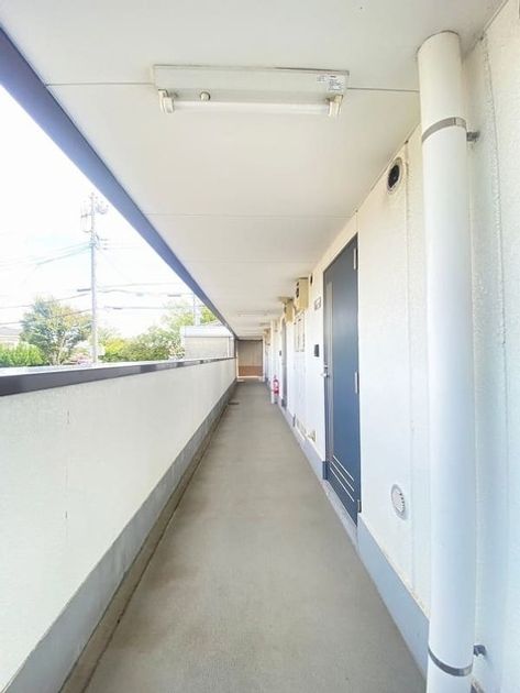 Naikan17 20250512105147 945x630