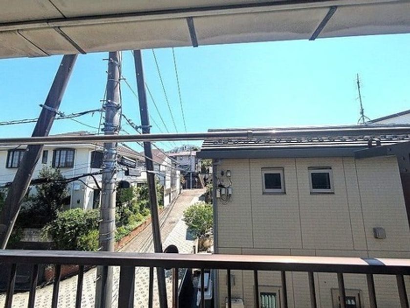 Naikan6 20250512105147 945x630