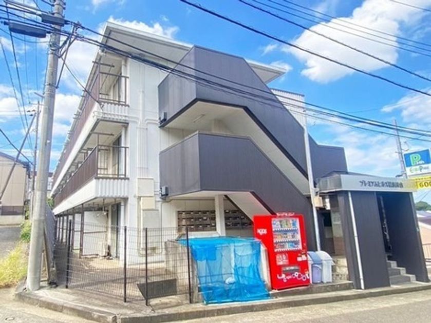 Naikan9 20250512105147 945x630
