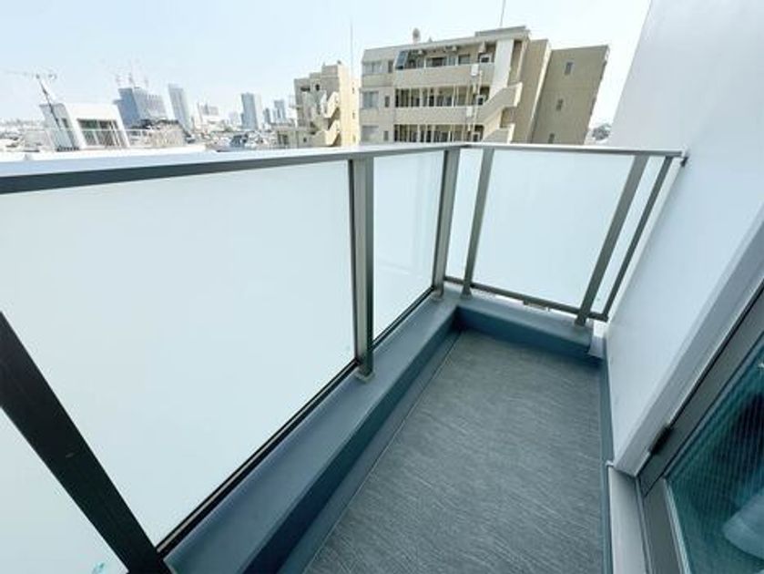 Naikan16 20240913123131 945x630