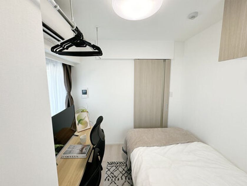 Naikan5 20240913123131 945x630
