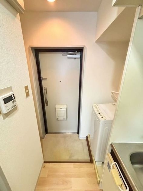 Naikan14 20250614151947 945x630