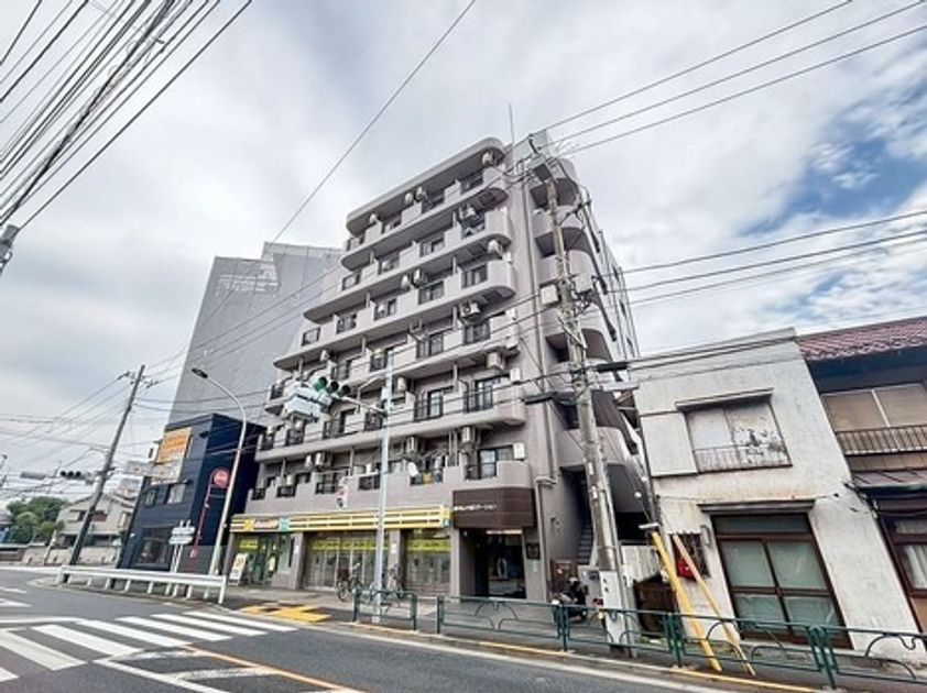 Naikan16 20250614151947 945x630