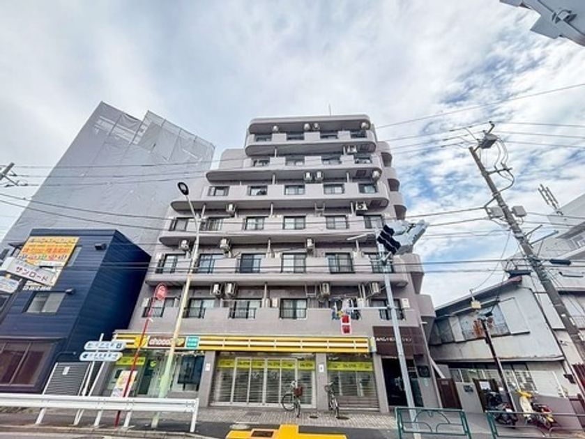 Naikan17 20250614151947 945x630