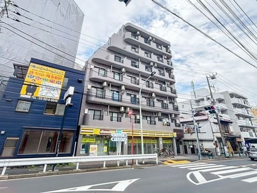 Naikan18 20250614151947 945x630