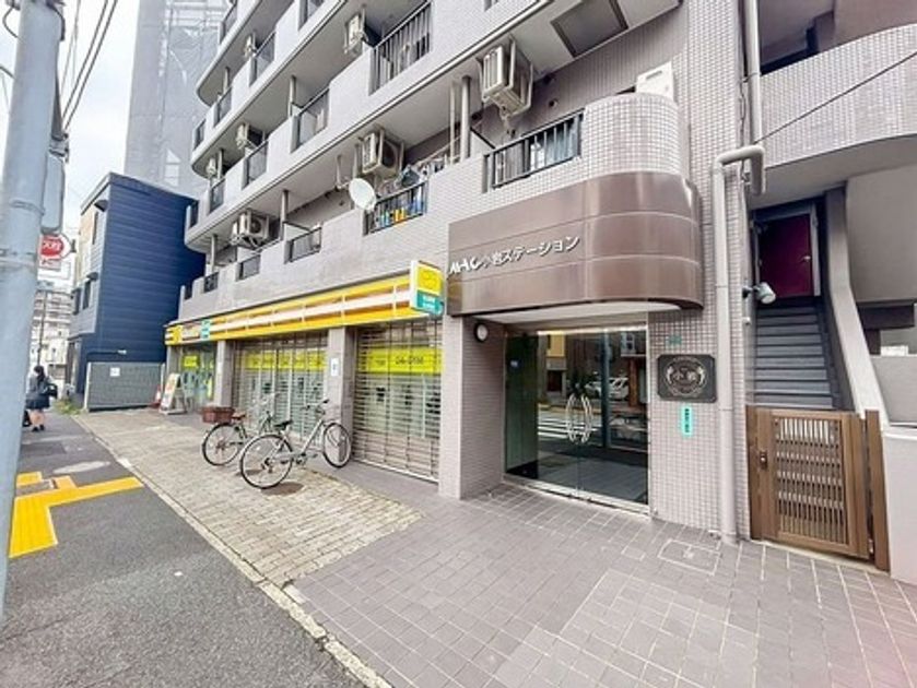 Naikan19 20250614151947 945x630