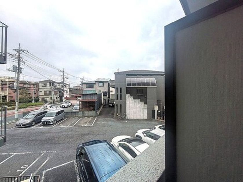 Naikan4 20250515131426 945x630