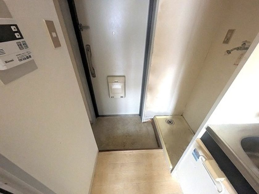 Naikan5 20250515131426 945x630